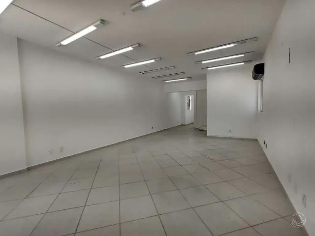 Escritorio venda em Região Geográfica Imediata de Florianópolis, Desterro