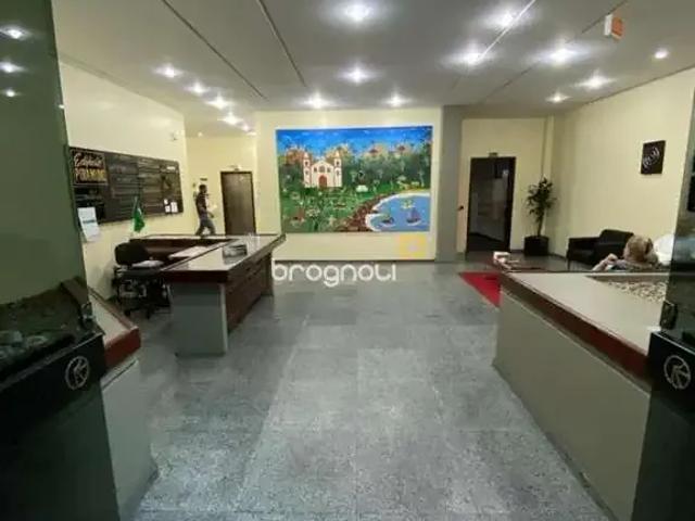 Escritorio venda em Região Geográfica Imediata de Florianópolis, Desterro