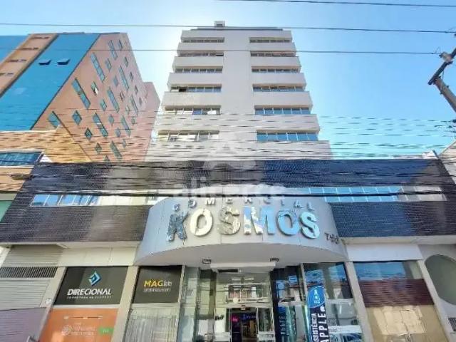 Escritorio venda em Região Geográfica Imediata de Florianópolis, Desterro