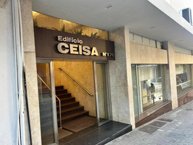 Escritorio venda em Região Geográfica Imediata de Florianópolis, Desterro