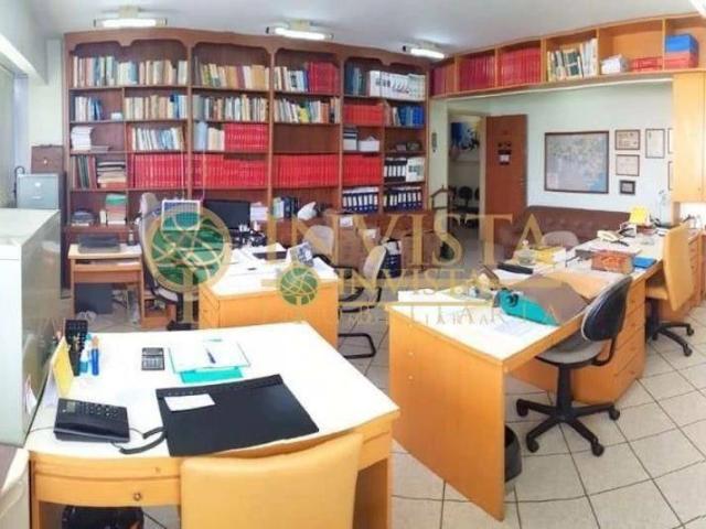 Escritorio venda em Região Geográfica Imediata de Florianópolis, Desterro