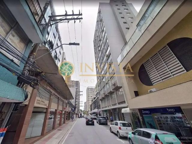 Escritorio venda em Região Geográfica Imediata de Florianópolis, Desterro