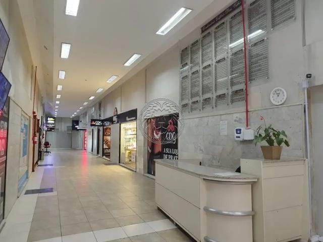 Escritorio venda em Região Geográfica Imediata de Florianópolis, Desterro