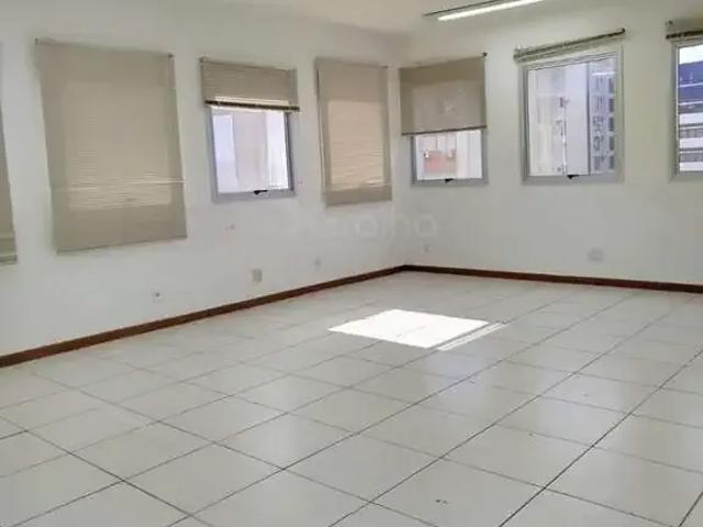 Escritorio venda em Região Geográfica Imediata de Florianópolis, Desterro