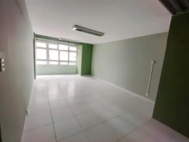 Escritorio venda em Região Geográfica Imediata de Florianópolis, Desterro