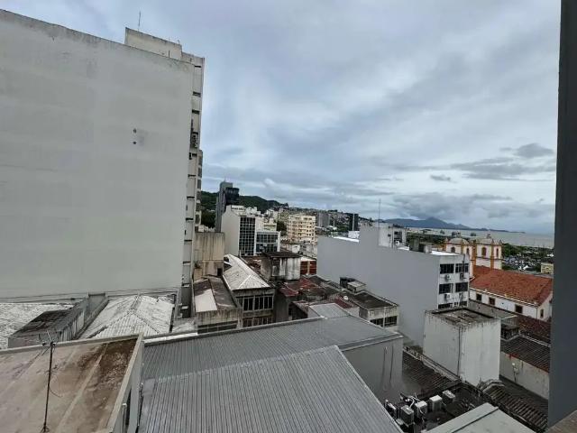 Escritorio venda em Região Geográfica Imediata de Florianópolis, Desterro