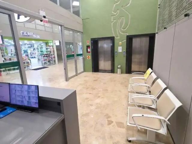 Escritorio venda em Região Geográfica Imediata de Florianópolis, Desterro