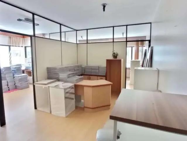 Escritorio venda em Região Geográfica Imediata de Florianópolis, Desterro