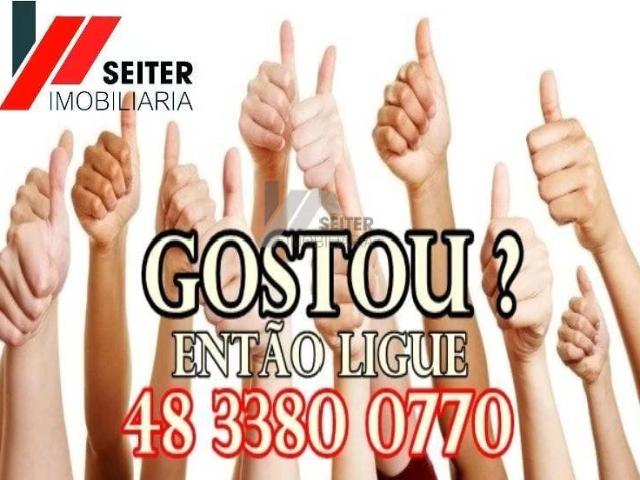 Escritorio venda em Centro, Florianópolis