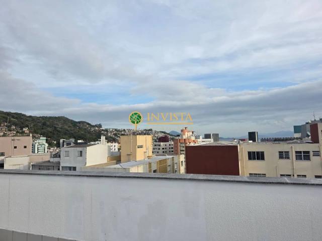 Escritorio venda em Centro, Florianópolis
