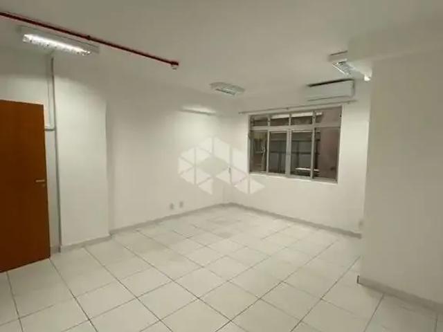 Escritorio venda em Região Geográfica Imediata de Florianópolis, Desterro