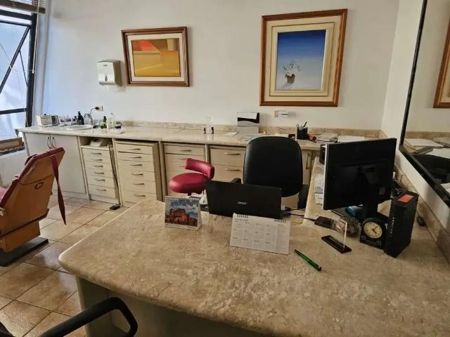 Escritorio venda em Região Geográfica Imediata de Florianópolis, Desterro