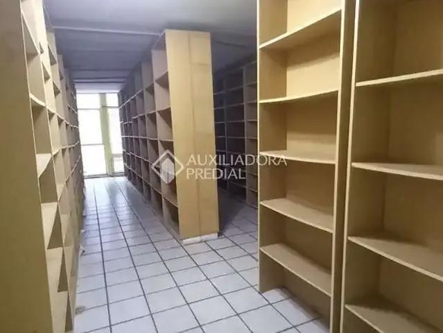 Escritorio venda em Região Geográfica Imediata de Florianópolis, Desterro