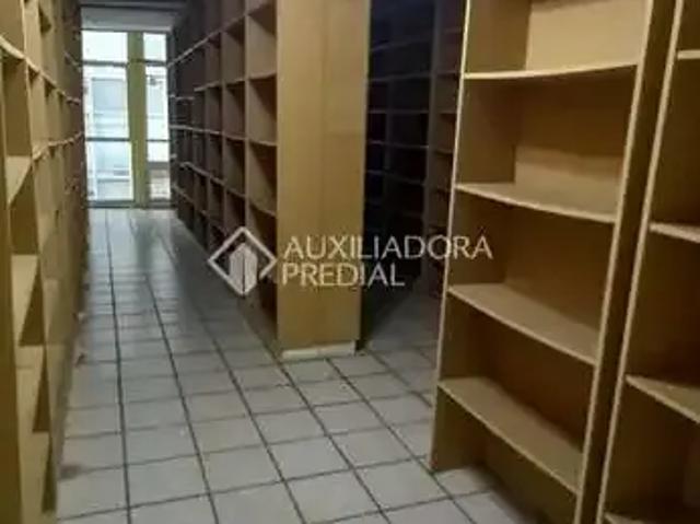 Escritorio venda em Região Geográfica Imediata de Florianópolis, Desterro