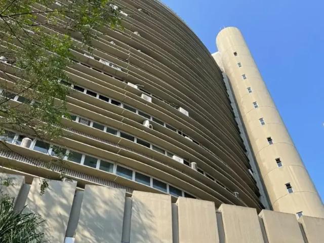 Escritorio venda em Região Geográfica Imediata de Florianópolis, Desterro