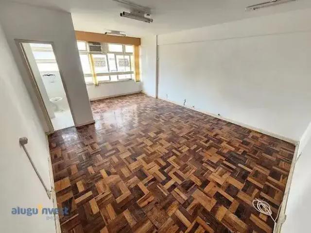 Escritorio venda em Região Geográfica Imediata de Florianópolis, Desterro