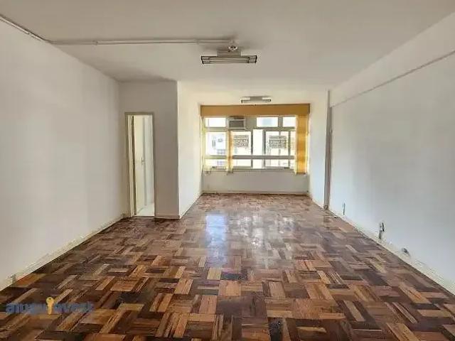 Escritorio venda em Região Geográfica Imediata de Florianópolis, Desterro