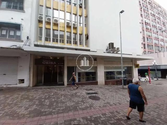Escritorio venda em Região Geográfica Imediata de Florianópolis, Desterro