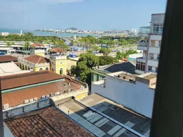 Escritorio venda em Região Geográfica Imediata de Florianópolis, Desterro