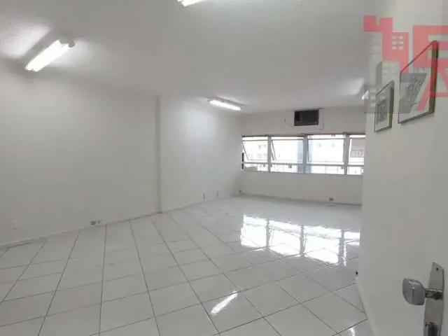 Escritorio venda em Região Geográfica Imediata de Florianópolis, Desterro