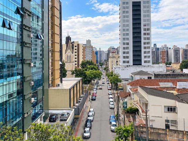 Escritorio venda em Centro, Florianópolis