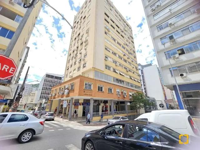 Escritorio venda em Região Geográfica Imediata de Florianópolis, Desterro