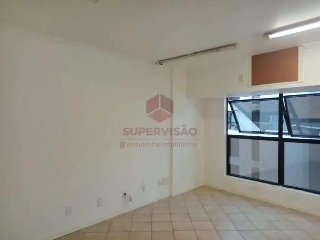 Escritorio venda em Região Geográfica Imediata de Florianópolis, Desterro