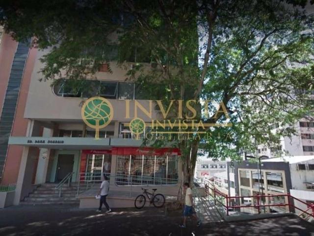 Escritorio venda em Região Geográfica Imediata de Florianópolis, Desterro