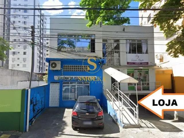 Escritorio venda em Região Geográfica Imediata de Florianópolis, Desterro