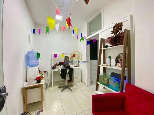 Escritorio venda em Região Geográfica Imediata de Florianópolis, Desterro