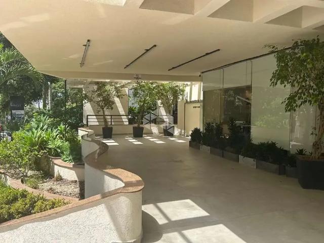 Escritorio venda em Região Geográfica Imediata de Florianópolis, Desterro