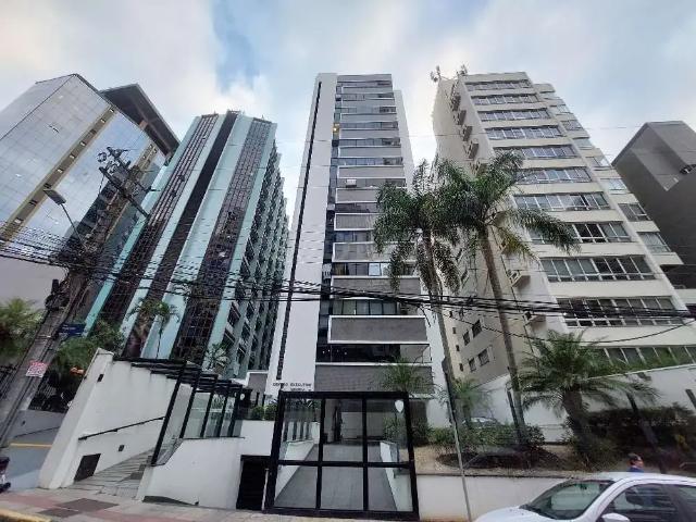 Escritorio venda em Região Geográfica Imediata de Florianópolis, Desterro