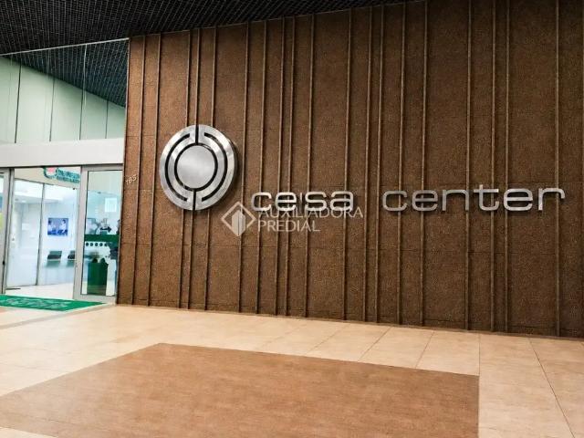 Escritorio venda em Região Geográfica Imediata de Florianópolis, Desterro
