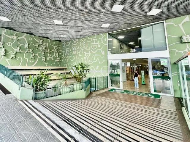 Escritorio venda em Região Geográfica Imediata de Florianópolis, Desterro