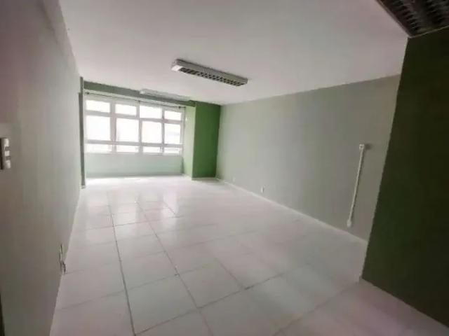 Escritorio venda em Região Geográfica Imediata de Florianópolis, Desterro
