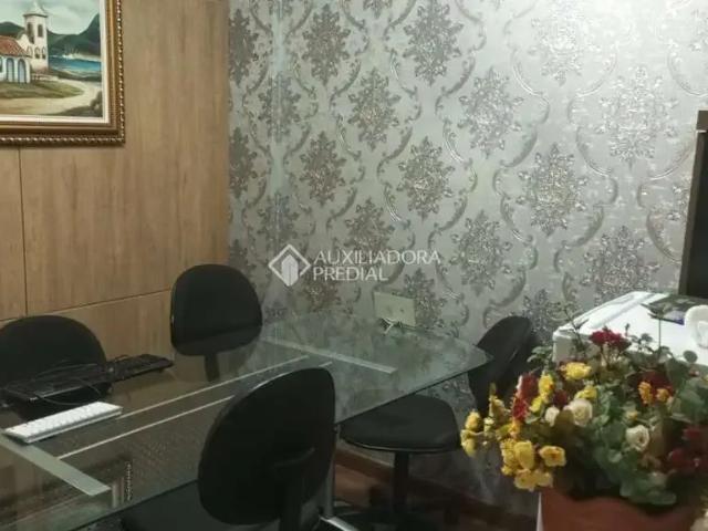Escritorio venda em Região Geográfica Imediata de Florianópolis, Desterro