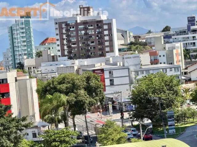 Escritorio venda em Região Geográfica Imediata de Florianópolis, Desterro