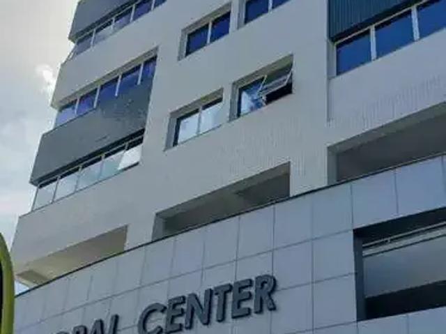 Escritorio venda em Região Geográfica Imediata de Florianópolis, Desterro