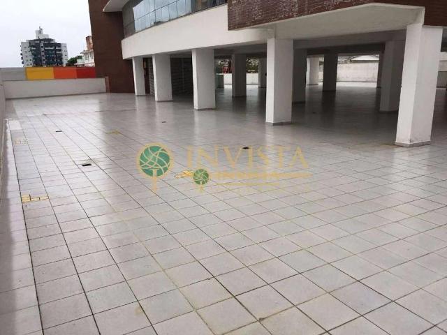 Escritorio venda em Região Geográfica Imediata de Florianópolis, Desterro