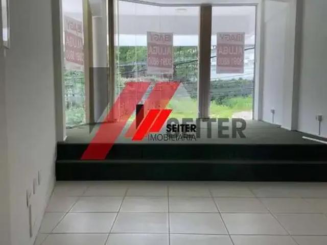 Escritorio venda em Região Geográfica Imediata de Florianópolis, Desterro