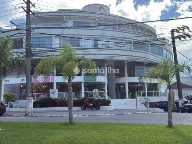 Escritorio venda em Região Geográfica Imediata de Florianópolis, Desterro