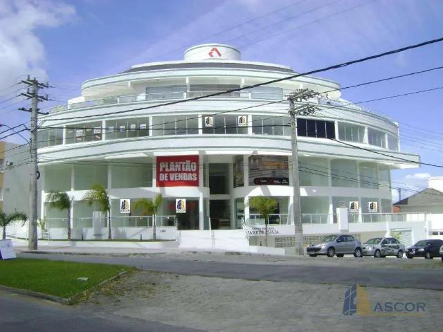 Escritorio venda em Região Geográfica Imediata de Florianópolis, Desterro