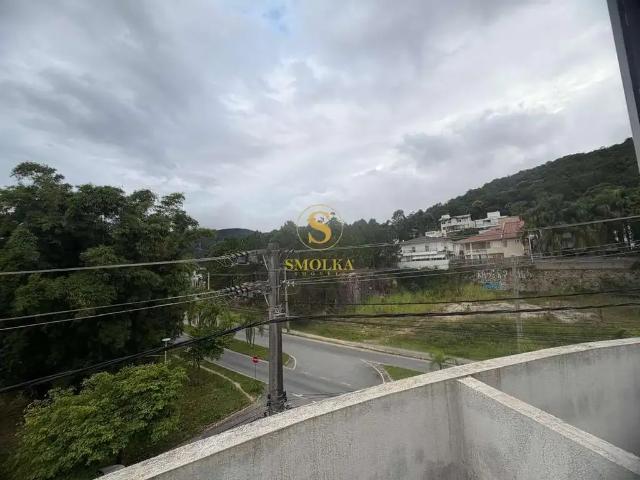 Escritorio venda em Região Geográfica Imediata de Florianópolis, Desterro