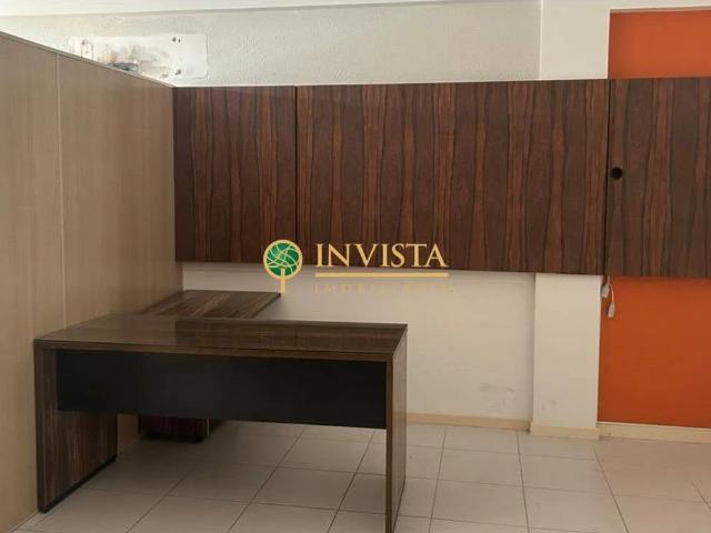 Escritorio venda em Região Geográfica Imediata de Florianópolis, Desterro
