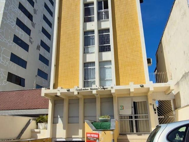 Escritorio venda em Estreito, Florianópolis