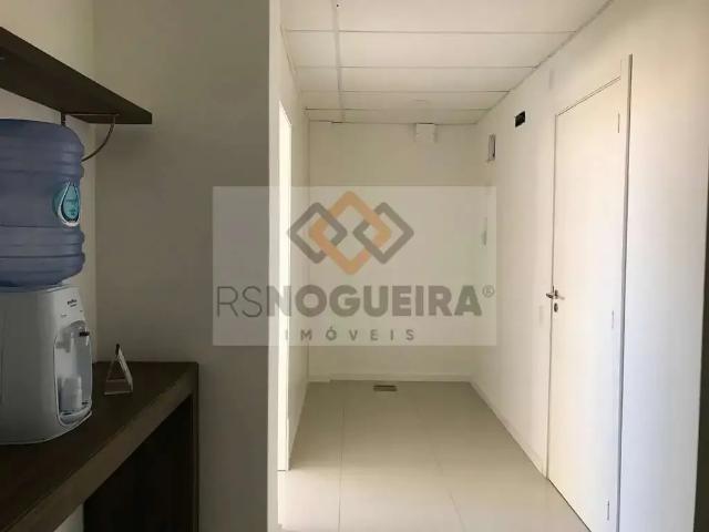 Escritorio venda em Região Geográfica Imediata de Florianópolis, Desterro