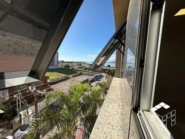 Escritorio venda em Região Geográfica Imediata de Florianópolis, Desterro