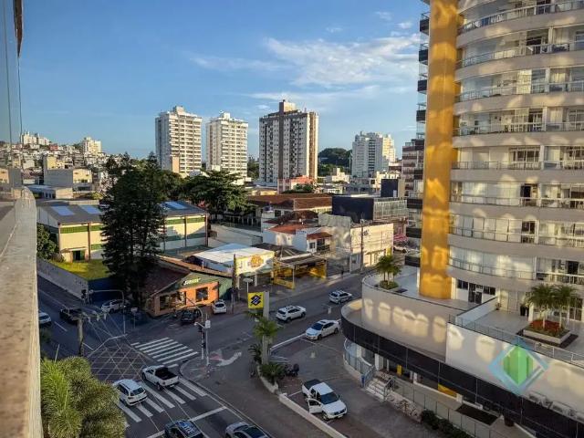 Escritorio venda em Região Geográfica Imediata de Florianópolis, Desterro