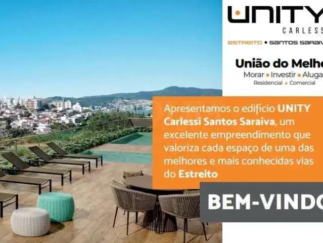 Escritorio venda em Região Geográfica Imediata de Florianópolis, Desterro