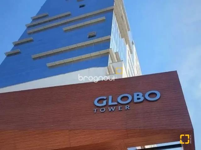 Escritorio venda em Região Geográfica Imediata de Florianópolis, Desterro